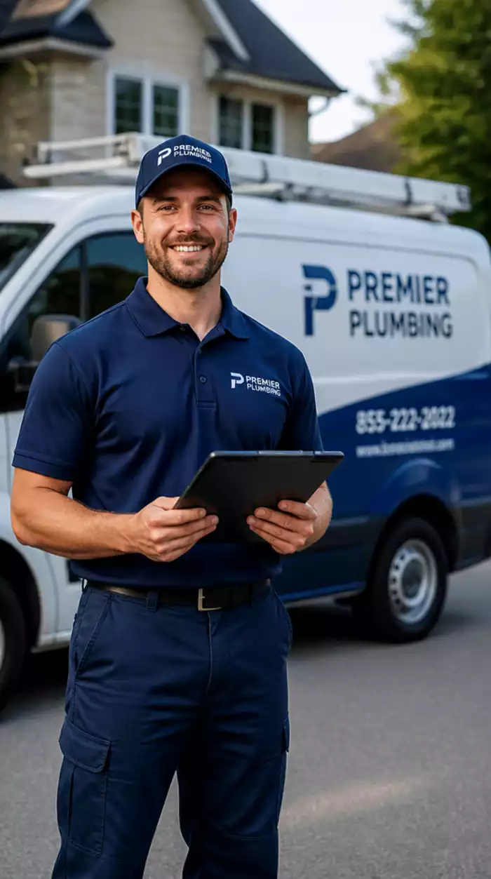 Marketing Your Local Service Business